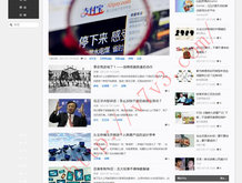 彩吧论坛首页更懂彩民