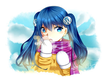 【㐀㤀﹖鍞䵑㦍䒍饥❙桑�救兿�㈀　㈀㐀g끥䡲Ⱨ网】